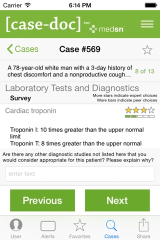 case-doc screenshot 3