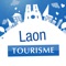 Laon Tourisme, votre partenaire mobile idéal pour découvrir cette Ville d’Art et d’Histoire située en Picardie, à moins de 2 heures de Paris : répertoire des sites immanquables repérés pour vous, propositions de circuits de découverte urbains à parcourir tout seul ou en famille, sélection d’événements à ne pas rater, oui tout cela cette application abordera 