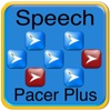 Speech Pacer Plus