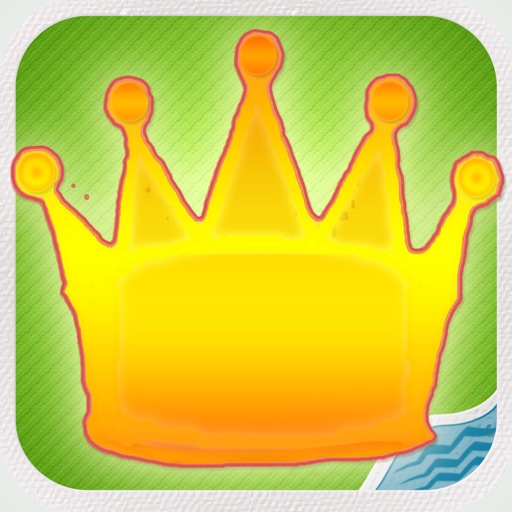 FreeCell with friends iOS App