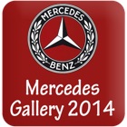 Top 30 Photo & Video Apps Like Cars Gallery-Mercedes Benz edition - Best Alternatives