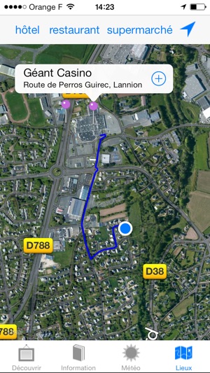 Lannion 2(圖4)-速報App