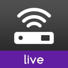 Blackbox Live für Dreambox und Vu+ (vormals Dreambox LIVE) icon