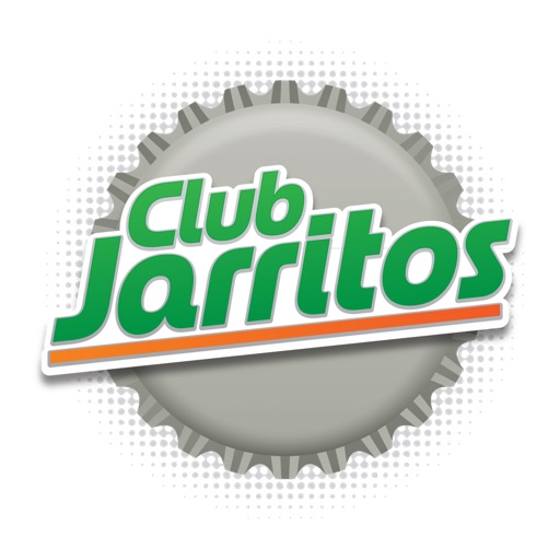 Club Jarritos icon