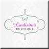 Lindisima Boutique