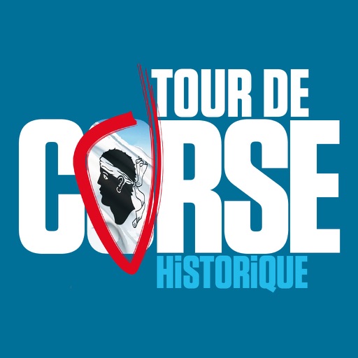 Tour de Corse Historique
