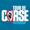 Le Tour de Corse Historique  est désormais un rendez-vous incontournable de notre patrimoine sportif avec des routes mythiques traversées par des voitures adulées dont on ne se lasse pas