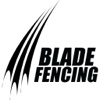 Blade Club Fencer App