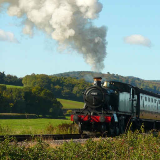 Minehead Town Guide