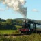 This app provides you with information about the town of Minehead