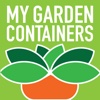 My Garden Containers