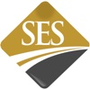 SES Connect