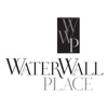 WaterWall Place