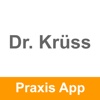 Praxisklinik Colonnaden Dr Christoph Krüss Hamburg
