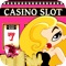 Play Best Slots™ right NOW