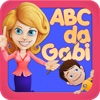 ABC da Gabi