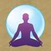 Upp och stå! - Medicinsk Yoga från Being Bubble
