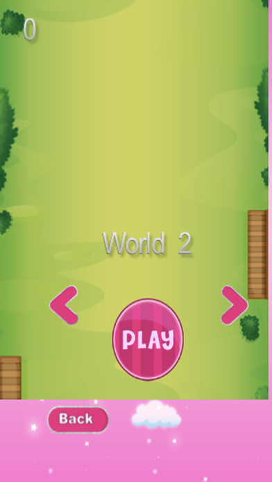 Screenshot #2 pour F16 x - combattant