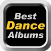 Best Dance Albums - Top 100 Latest & Greatest New Record Music Charts & Hit Song Lists, Encyclopedia & Reviews