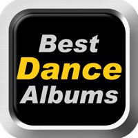 Best Dance Albums - Top 100 Latest & Greatest New Record Music Charts & Hit Song Lists, Encyclopedia & Reviews