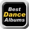 Icon Best Dance Albums - Top 100 Latest & Greatest New Record Music Charts & Hit Song Lists, Encyclopedia & Reviews