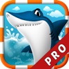 Angry Shark Attack Multiplayer Pro