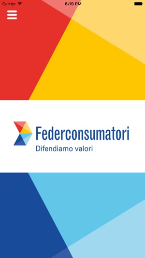 Federconsumatori