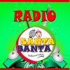 RADIO SANTA BANTA