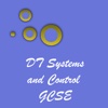 Design and Technology GCSE: Systems and Control