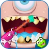 Dentist Story Ultimate