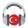 Turkish-Radio