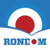 Rondom Magazine