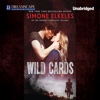 Wild Cards Audiobook