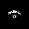 Mr Jack Quiz Serbia