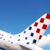 Croatia Air