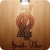 704SportsBar