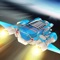 Galaxy Rocket Heroes: Breakneck Speed Racing