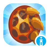 Breeding Guide for Dragons World