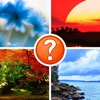 4 Pics - Can You Guess The Word?