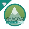 Khao Yai