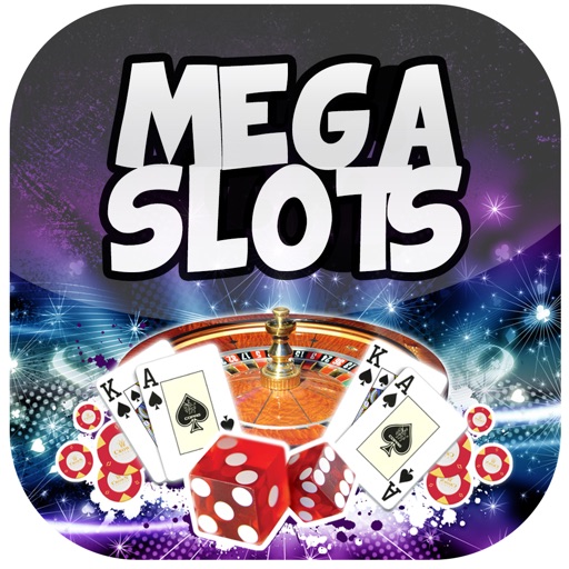 Su Scratch Scopa Victoria Slots Machines - FREE Las Vegas Casino Games