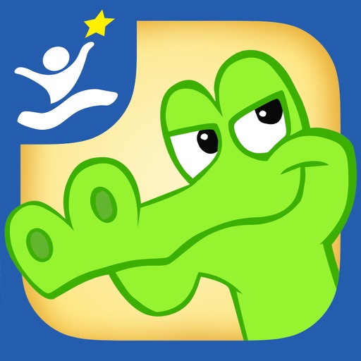 Hooked on Phonics Learn & Read on the App Store