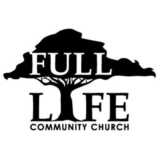 Full Life CC - TX icon