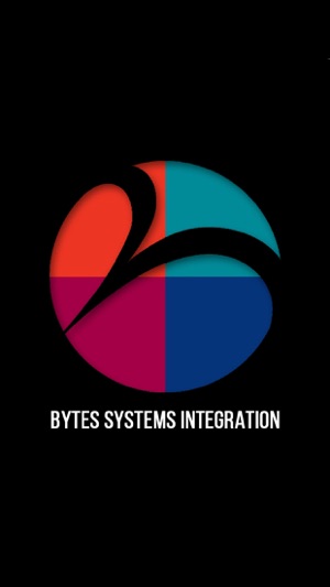 BytesSI(圖1)-速報App