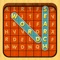 Word Finder - Search words from thousands of Grids and increase your Vocabulary