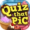 Quiz That Pics : Best Games Picture Question Puzzles on The Cupcake