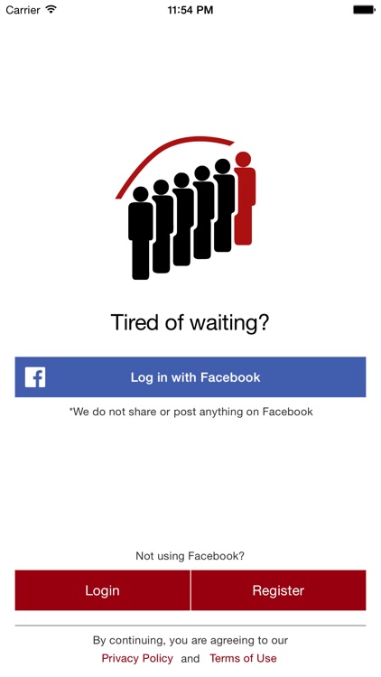 SkipLine screenshot-3