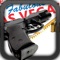 Casino Gangster War - Sniper Vision Free