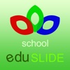 Eduslide