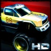 Amazon RC Monster Trucks Offroad Drag Racing Pro HD